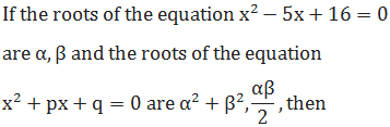 Maths-Equations and Inequalities-28620.png